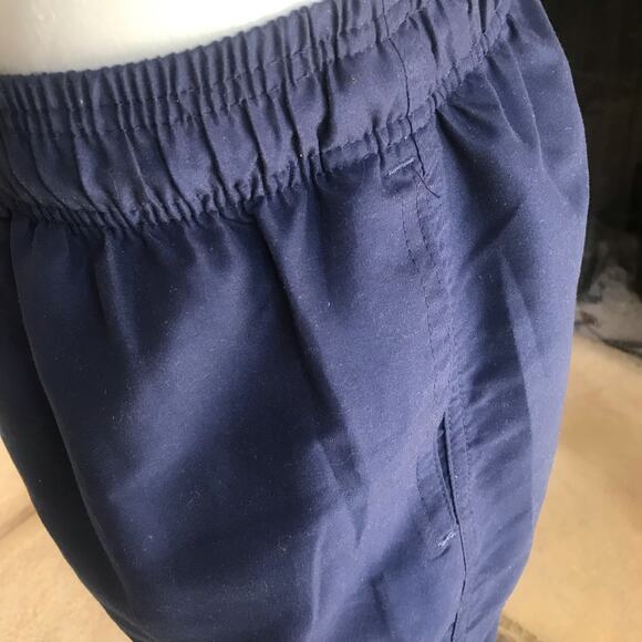 Kailua Surf Blue Board Shorts Men's Size L Large - Picture 4 of 6